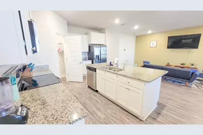 110 Falling Star Way, Port Saint Joe, FL 32456 - Photo 34