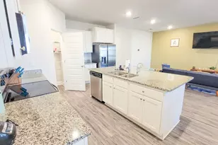 110 Falling Star Wy, Port Saint Joe, FL 32456 - Photo 34