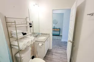 110 Falling Star Wy, Port Saint Joe, FL 32456 - Photo 12