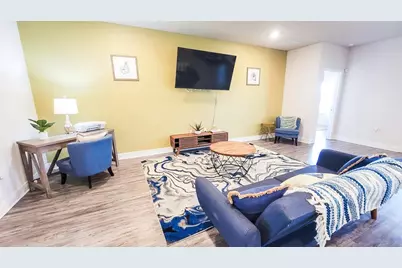 110 Falling Star Way, Port Saint Joe, FL 32456 - Photo 26