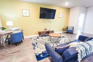 110 Falling Star Wy, Port Saint Joe, FL 32456 - Photo 26