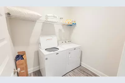 110 Falling Star Way, Port Saint Joe, FL 32456 - Photo 18