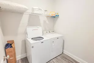 110 Falling Star Wy, Port Saint Joe, FL 32456 - Photo 18