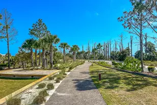 110 Falling Star Wy, Port Saint Joe, FL 32456 - Photo 68