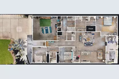 110 Falling Star Way, Port Saint Joe, FL 32456 - Photo 2