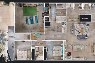 110 Falling Star Wy, Port Saint Joe, FL 32456 - Photo 2