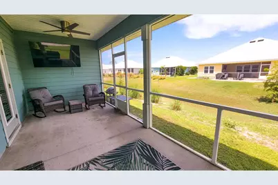 110 Falling Star Way, Port Saint Joe, FL 32456 - Photo 50