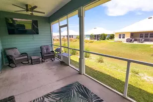 110 Falling Star Wy, Port Saint Joe, FL 32456 - Photo 50