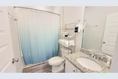 110 Falling Star Way, Port Saint Joe, FL 32456 - Photo 10