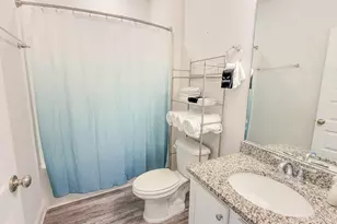 110 Falling Star Wy, Port Saint Joe, FL 32456 - Photo 10