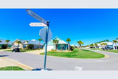 110 Falling Star Way, Port Saint Joe, FL 32456 - Photo 52