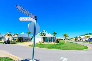 110 Falling Star Wy, Port Saint Joe, FL 32456 - Photo 52