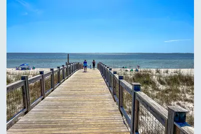 110 Falling Star Way, Port Saint Joe, FL 32456 - Photo 70