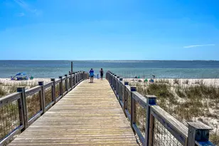 110 Falling Star Wy, Port Saint Joe, FL 32456 - Photo 70