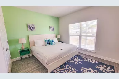 110 Falling Star Way, Port Saint Joe, FL 32456 - Photo 6