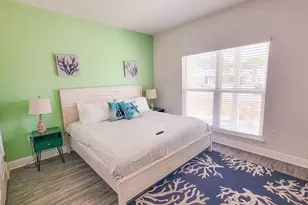 110 Falling Star Wy, Port Saint Joe, FL 32456 - Photo 6