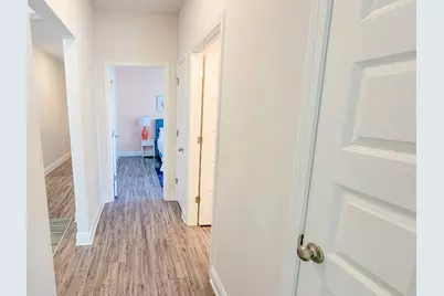 110 Falling Star Way, Port Saint Joe, FL 32456 - Photo 8