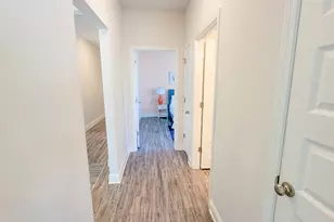 110 Falling Star Wy, Port Saint Joe, FL 32456 - Photo 8