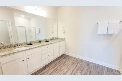 110 Falling Star Way, Port Saint Joe, FL 32456 - Photo 44