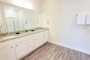 110 Falling Star Wy, Port Saint Joe, FL 32456 - Photo 44