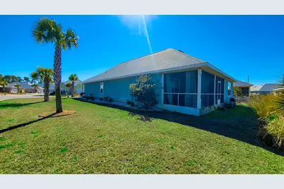110 Falling Star Way, Port Saint Joe, FL 32456 - Photo 54