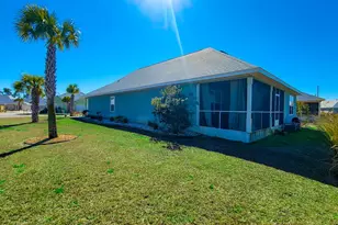 110 Falling Star Wy, Port Saint Joe, FL 32456 - Photo 54