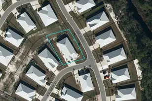 110 Falling Star Wy, Port Saint Joe, FL 32456 - Photo 56