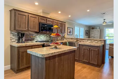 346 Ponce De Leon St, Port Saint Joe, FL 32456 - Photo 6