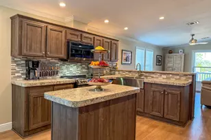 346 Ponce De Leon St, Port Saint Joe, FL 32456 - Photo 6