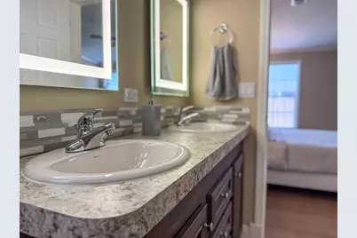 346 Ponce De Leon St, Port Saint Joe, FL 32456 - Photo 22