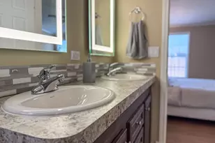 346 Ponce De Leon St, Port Saint Joe, FL 32456 - Photo 22