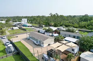 346 Ponce De Leon St, Port Saint Joe, FL 32456 - Photo 40