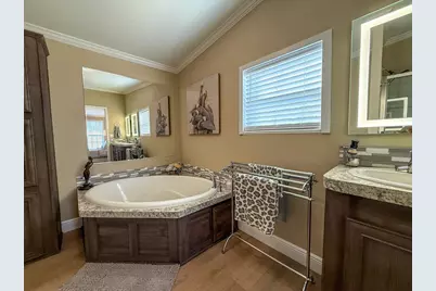 346 Ponce De Leon St, Port Saint Joe, FL 32456 - Photo 24