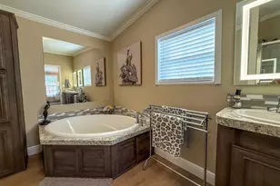 346 Ponce De Leon St, Port Saint Joe, FL 32456 - Photo 24