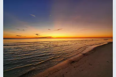 346 Ponce De Leon St, Port Saint Joe, FL 32456 - Photo 42