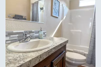 346 Ponce De Leon St, Port Saint Joe, FL 32456 - Photo 30