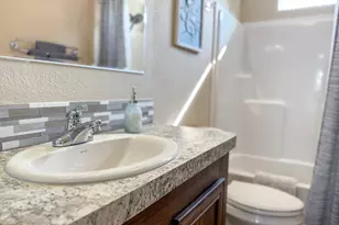 346 Ponce De Leon St, Port Saint Joe, FL 32456 - Photo 30