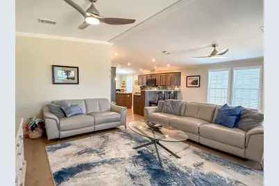 346 Ponce De Leon St, Port Saint Joe, FL 32456 - Photo 16