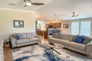 346 Ponce De Leon St, Port Saint Joe, FL 32456 - Photo 16