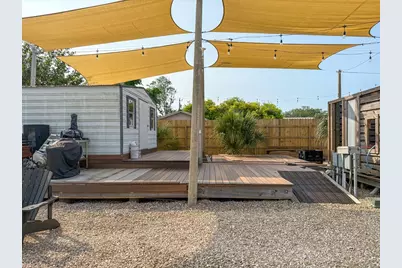 346 Ponce De Leon St, Port Saint Joe, FL 32456 - Photo 36