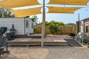 346 Ponce De Leon St, Port Saint Joe, FL 32456 - Photo 36