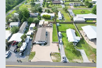 346 Ponce De Leon St, Port Saint Joe, FL 32456 - Photo 38