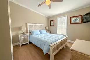 346 Ponce De Leon St, Port Saint Joe, FL 32456 - Photo 28