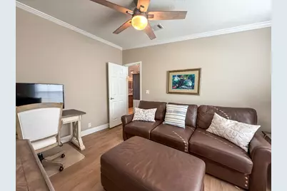 346 Ponce De Leon St, Port Saint Joe, FL 32456 - Photo 34