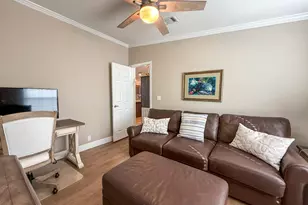 346 Ponce De Leon St, Port Saint Joe, FL 32456 - Photo 34