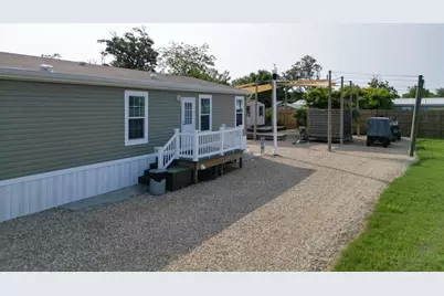 346 Ponce De Leon St, Port Saint Joe, FL 32456 - Photo 4