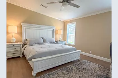 346 Ponce De Leon St, Port Saint Joe, FL 32456 - Photo 20