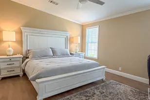 346 Ponce De Leon St, Port Saint Joe, FL 32456 - Photo 20