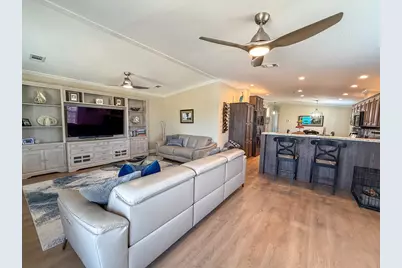 346 Ponce De Leon St, Port Saint Joe, FL 32456 - Photo 14