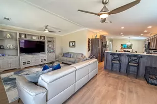 346 Ponce De Leon St, Port Saint Joe, FL 32456 - Photo 14